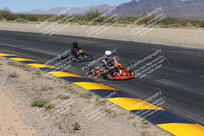 media/Apr-28-2024-Pro Autosports (Sun) [[4d99447cac]]/7-Purple Group/Session 2 Turn 3 Inside/